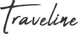 custom-logo10-by-rio-1.png