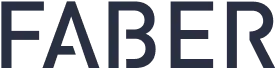 custom-logo11-by-rio.png