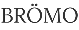 custom-logo13-by-rio.png