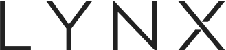 custom-logo4-by-rio-1.png