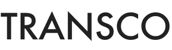 custom-logo5-by-rio-1.png