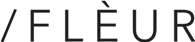custom-logo7-by-rio-1.png
