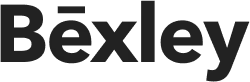 custom-logo8-by-rio-1.png