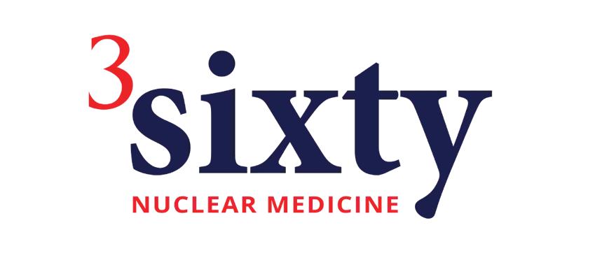3SixtyNuclearLogo