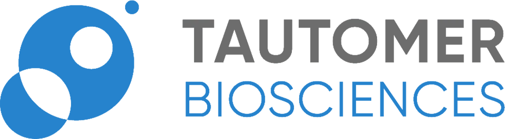 tautomer-blue