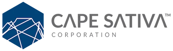 Cape-Sativa-Logo-